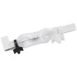 Thermal Fuse WPW10545255 For Whirlpool Wall Oven Range Stove Microwave. Fixed Price $12.93.