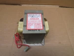 Magic Chef Transformer Part # 3518122600. Fixed Price $33.98.