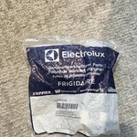 Electrolux 5303935086 Switch-surface Unit Frigidaire Tappan Kelvinator Gibson. Fixed Price $45.00.