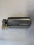 Genuine Oem Whirlpool Cooling Fan Blower WPW10730066 4450555 4550919. Fixed Price $299.00.