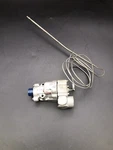 Southbend B94-00002-01 Thermostat, Bjwa, 36" Capillary. Fixed Price $295.00.