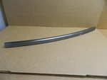 Samsung Refrigerator Freezer Door Handle Part # DA97-20017B. Fixed Price $76.98.