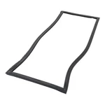 Samsung DA97-13015D Refrigerator Assy Gasket-ref AW4-4D Black. Fixed Price $131.42.