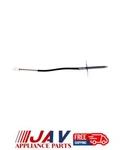 Oem Thermador Range Stove Oven Temperature Sensor Inv# LR4859. Fixed Price $161.59.