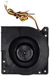 Samsung DG31-00011B. Fixed Price $165.54.