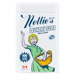 Nellie's Laundry Soda Concentrated Detergent Powder 100 Load. Fixed Price $34.67.