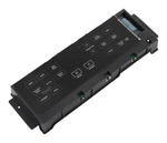 Whirlpool W11548749 Genuine Oem Range Electronic Control Board. Fixed Price $223.89.