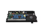 Brand New!!! Electrolux/frigidaire 5304533955 Oven Control Module!!. Fixed Price $97.99.