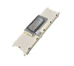 Genuine Whirlpool Oven Control Board W10539963 Same Ship & *60 Warranty. Fixed Price $84.98.