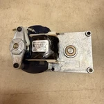 Thermador Downdraft Vent Motor 00487567 19-12-151 4515UP-160. Fixed Price $429.99.