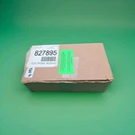 Wolf 827895 Electronic Module 0/2 Svce Oem Open Box Gr Series 822265. Fixed Price $265.00.