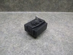 Whirlpool Range Switch Part # 3149886. Fixed Price $20.00.