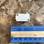 Liftmaster Switch Part Double Oven 546266P KWBE0004. Fixed Price $9.99.