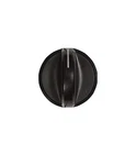 8286058BL Range Burner Knob For Whirlpool Kitchenaid 82860AP3865815 PS988134. Fixed Price $16.00.