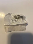 Ab. Screw Whirlpool WP74009857. Fixed Price $5.96.