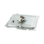Whirlpool WPW10571554 Appliance Chamber. Fixed Price $129.90.