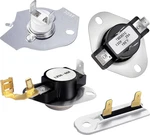 For Maytag Dryer Thermal Fuses & Thermostat Kit (full Fit Models). Fixed Price $25.50.