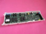 * Washer Control / Circuit Board Part # W10365414.B 1305800325 Whirlpool. Fixed Price $44.99.