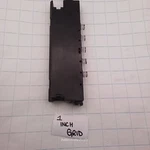 PVX7300SJ1SS Range Hood Control Board WB27X27213. Fixed Price $64.99.