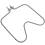 Range Bake Element For Maytag CWE5800ACE28 CWE5800ACS14. Fixed Price $51.51.