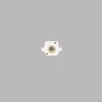 Whirlpool WP71003385 Cooktop Switch-ign 696637 71002807 AH2078439 EA2078439 P.... Fixed Price $72.95.