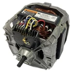 Whirlpool WP661600 Genuine Oem Drive Motor WP661599 3951550 8528157 389248. Fixed Price $164.90.