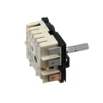 Emberglo Infinite Switch 8425-65 Free Shipping + Geniune Oem. Fixed Price $56.77.