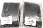 2/PKG. Coleman Rvp 6703-3303 Filter. Fixed Price $24.99.