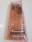 Genuine Dacor Microwave Control Unit Pcb Board With Lcd 112152 (527969). Fixed Price $139.00.