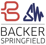 Backer Ehp Inc MP26KA 404291 Canning Element. Fixed Price $42.59.