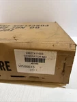 New Genuine WB27X11003 Generator Module Left Induction Cooktop 36 *free Ship. Fixed Price $620.87.