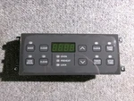 316131602 Frigidaire Range Oven Control Board. Fixed Price $75.00.