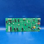 Genuine Bosch Range Oven Relay Board # 12003640. Fixed Price $199.98.