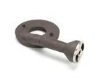 1231 Imperial Open Burner-front Venturi For Ir/ihpa-og (old P/n Genuine Oem. Fixed Price $228.95.