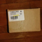 New Oem Genuine Bosch Oven Control Board 12001382 9000691143 407301095 RS4. Fixed Price $84.88.