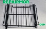 WB48X32941 Wall Range Oven Sliding Rack. Fixed Price $110.00.