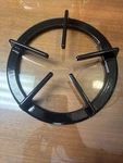 Fsp Whirlpool Kitchen Aid Cooktop Burner Grate 3180921. Fixed Price $90.00.