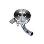 Dometic 52715 Stove Burner Sparklite Center Fits Atwood 35 Series Ranges. Fixed Price $50.60.