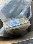 WB36X25218 Backguard Range Oem. Fixed Price $155.00.