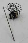 Year Warranty Oem Range Oven Thermostat WB20T10010 Free Same Day Shipping. Fixed Price $199.94.