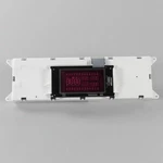 Whirlpool WPW10648866 Control Board. Fixed Price $95.76.