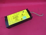 Thermador PDR364GDZS Range Simmer Control Module 00645446, 00189009, SQ005. Fixed Price $635.00.