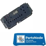 AP6022042-A PS11755371 Oem For Maytag Oven Range Control Part # Model. Fixed Price $222.33.