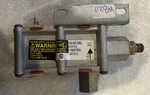 Y-30194-37 Gas Oven Safety Valve Only 317B8307P002 WB21X20474 Range New JD8. Fixed Price $29.99.