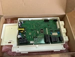 Samsung DC92-01621D Genuine Oem Main Control Board For Washing Machines. Fixed Price $119.00.