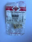 Whirlpool Range Switch Igniter WP3185830 Replaces. Fixed Price $23.93.