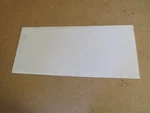 Range Inner Door Glass (wear) Frosted Part # WB57K0018 WB57K18. Fixed Price $27.53.