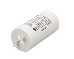 Berkel 0827-00042 Capacitor. Fixed Price $57.95.