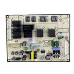 Samsung DG92-01207D Pcb Main Oven PF4 NX9000T. Fixed Price $178.03.
