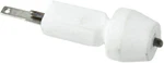 Frigidaire Range Stove Burner Igniter FGGF3032MWD FFGF3047LSF PLGFZ397GC New. Fixed Price $45.99.